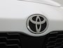 Toyota Yaris Cross 1.5 Hybrid 130 Launch Edition | Automaat |  Apple & Android Carplay | Cruise Control  | Parkeersensoren & Camera | Stoelverwarming | Climate Control