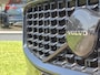 Volvo XC60 T6 350PK Plug-in hybrid AWD Plus Black Edition | Trekhaak | BLIS | ACC | PDC V+A | Camera Achter | Elektr. Stoelen | Carplay