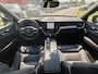 Volvo XC60 T6 350PK Plug-in hybrid AWD Plus Black Edition | Trekhaak | BLIS | ACC | PDC V+A | Camera Achter | Elektr. Stoelen | Carplay