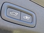 Volvo XC60 T6 350PK Plug-in hybrid AWD Plus Black Edition | Trekhaak | BLIS | ACC | PDC V+A | Camera Achter | Elektr. Stoelen | Carplay