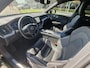 Volvo XC60 T6 350PK Plug-in hybrid AWD Plus Black Edition | Trekhaak | BLIS | ACC | PDC V+A | Camera Achter | Elektr. Stoelen | Carplay