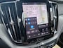 Volvo XC60 T6 350PK Plug-in hybrid AWD Plus Black Edition | Trekhaak | BLIS | ACC | PDC V+A | Camera Achter | Elektr. Stoelen | Carplay