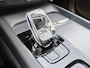 Volvo XC60 T6 350PK Plug-in hybrid AWD Plus Black Edition | Trekhaak | BLIS | ACC | PDC V+A | Camera Achter | Elektr. Stoelen | Carplay