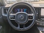 Volvo XC60 T6 350PK Plug-in hybrid AWD Plus Black Edition | Trekhaak | BLIS | ACC | PDC V+A | Camera Achter | Elektr. Stoelen | Carplay