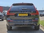 Volvo XC60 T6 350PK Plug-in hybrid AWD Plus Black Edition | Trekhaak | BLIS | ACC | PDC V+A | Camera Achter | Elektr. Stoelen | Carplay