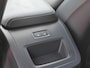 Volvo XC60 T6 350PK Plug-in hybrid AWD Plus Black Edition | Trekhaak | BLIS | ACC | PDC V+A | Camera Achter | Elektr. Stoelen | Carplay