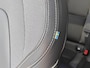 Volvo XC60 T6 350PK Plug-in hybrid AWD Plus Black Edition | Trekhaak | BLIS | ACC | PDC V+A | Camera Achter | Elektr. Stoelen | Carplay