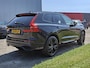 Volvo XC60 T6 350PK Plug-in hybrid AWD Plus Black Edition | Trekhaak | BLIS | ACC | PDC V+A | Camera Achter | Elektr. Stoelen | Carplay