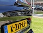 Volvo XC60 T6 350PK Plug-in hybrid AWD Plus Black Edition | Trekhaak | BLIS | ACC | PDC V+A | Camera Achter | Elektr. Stoelen | Carplay