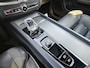 Volvo XC60 T6 350PK Plug-in hybrid AWD Plus Black Edition | Trekhaak | BLIS | ACC | PDC V+A | Camera Achter | Elektr. Stoelen | Carplay