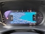 Volvo XC60 T6 350PK Plug-in hybrid AWD Plus Black Edition | Trekhaak | BLIS | ACC | PDC V+A | Camera Achter | Elektr. Stoelen | Carplay