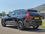Volvo XC60 T6 350PK Plug-in hybrid AWD Plus Black Edition | Trekhaak | BLIS | ACC | PDC V+A | Camera Achter | Elektr. Stoelen | Carplay