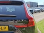Volvo XC60 T6 350PK Plug-in hybrid AWD Plus Black Edition | Trekhaak | BLIS | ACC | PDC V+A | Camera Achter | Elektr. Stoelen | Carplay