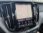 Volvo XC60 T6 350PK Plug-in hybrid AWD Plus Black Edition | Trekhaak | BLIS | ACC | PDC V+A | Camera Achter | Elektr. Stoelen | Carplay