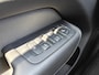 Volvo XC60 T6 350PK Plug-in hybrid AWD Plus Black Edition | Trekhaak | BLIS | ACC | PDC V+A | Camera Achter | Elektr. Stoelen | Carplay