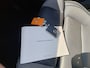 Volvo XC60 T6 350PK Plug-in hybrid AWD Plus Black Edition | Trekhaak | BLIS | ACC | PDC V+A | Camera Achter | Elektr. Stoelen | Carplay