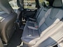 Volvo XC60 T6 350PK Plug-in hybrid AWD Plus Black Edition | Trekhaak | BLIS | ACC | PDC V+A | Camera Achter | Elektr. Stoelen | Carplay