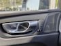 Volvo XC60 T6 350PK Plug-in hybrid AWD Plus Black Edition | Trekhaak | BLIS | ACC | PDC V+A | Camera Achter | Elektr. Stoelen | Carplay
