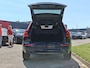 Volvo XC60 T6 350PK Plug-in hybrid AWD Plus Black Edition | Trekhaak | BLIS | ACC | PDC V+A | Camera Achter | Elektr. Stoelen | Carplay