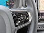 Volvo XC60 T6 350PK Plug-in hybrid AWD Plus Black Edition | Trekhaak | BLIS | ACC | PDC V+A | Camera Achter | Elektr. Stoelen | Carplay