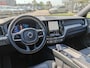 Volvo XC60 T6 350PK Plug-in hybrid AWD Plus Black Edition | Trekhaak | BLIS | ACC | PDC V+A | Camera Achter | Elektr. Stoelen | Carplay