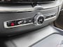 Volvo XC60 T6 350PK Plug-in hybrid AWD Plus Black Edition | Trekhaak | BLIS | ACC | PDC V+A | Camera Achter | Elektr. Stoelen | Carplay