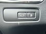 Volvo XC60 T6 350PK Plug-in hybrid AWD Plus Black Edition | Trekhaak | BLIS | ACC | PDC V+A | Camera Achter | Elektr. Stoelen | Carplay