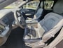 Volvo XC60 T6 350PK Plug-in hybrid AWD Plus Black Edition | Trekhaak | BLIS | ACC | PDC V+A | Camera Achter | Elektr. Stoelen | Carplay