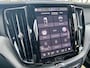 Volvo XC60 T6 350PK Plug-in hybrid AWD Plus Black Edition | Trekhaak | BLIS | ACC | PDC V+A | Camera Achter | Elektr. Stoelen | Carplay