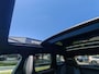 Volvo XC60 T6 350PK Plug-in hybrid AWD Plus Black Edition | Trekhaak | BLIS | ACC | PDC V+A | Camera Achter | Elektr. Stoelen | Carplay
