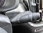 Volvo XC60 T6 350PK Plug-in hybrid AWD Plus Black Edition | Trekhaak | BLIS | ACC | PDC V+A | Camera Achter | Elektr. Stoelen | Carplay