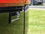 Volvo XC60 T6 350PK Plug-in hybrid AWD Plus Black Edition | Trekhaak | BLIS | ACC | PDC V+A | Camera Achter | Elektr. Stoelen | Carplay