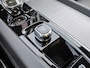 Volvo XC60 T6 350PK Plug-in hybrid AWD Plus Black Edition | Trekhaak | BLIS | ACC | PDC V+A | Camera Achter | Elektr. Stoelen | Carplay