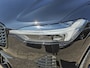Volvo XC60 T6 350PK Plug-in hybrid AWD Plus Black Edition | Trekhaak | BLIS | ACC | PDC V+A | Camera Achter | Elektr. Stoelen | Carplay