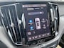 Volvo XC60 T6 350PK Plug-in hybrid AWD Plus Black Edition | Trekhaak | BLIS | ACC | PDC V+A | Camera Achter | Elektr. Stoelen | Carplay