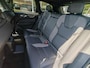 Volvo XC60 T6 350PK Plug-in hybrid AWD Plus Black Edition | Trekhaak | BLIS | ACC | PDC V+A | Camera Achter | Elektr. Stoelen | Carplay