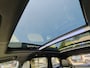 Volvo XC60 T6 350PK Plug-in hybrid AWD Plus Black Edition | Trekhaak | BLIS | ACC | PDC V+A | Camera Achter | Elektr. Stoelen | Carplay