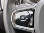 Volvo XC60 T6 350PK Plug-in hybrid AWD Plus Black Edition | Trekhaak | BLIS | ACC | PDC V+A | Camera Achter | Elektr. Stoelen | Carplay