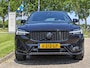 Volvo XC60 T6 350PK Plug-in hybrid AWD Plus Black Edition | Trekhaak | BLIS | ACC | PDC V+A | Camera Achter | Elektr. Stoelen | Carplay