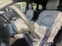 Volvo XC60 T6 350PK Plug-in hybrid AWD Plus Black Edition | Trekhaak | BLIS | ACC | PDC V+A | Camera Achter | Elektr. Stoelen | Carplay