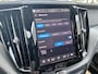 Volvo XC60 T6 350PK Plug-in hybrid AWD Plus Black Edition | Trekhaak | BLIS | ACC | PDC V+A | Camera Achter | Elektr. Stoelen | Carplay
