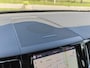 Volvo XC60 T6 350PK Plug-in hybrid AWD Plus Black Edition | Trekhaak | BLIS | ACC | PDC V+A | Camera Achter | Elektr. Stoelen | Carplay