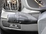Volvo XC60 T6 350PK Plug-in hybrid AWD Plus Black Edition | Trekhaak | BLIS | ACC | PDC V+A | Camera Achter | Elektr. Stoelen | Carplay