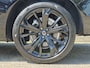 Volvo XC60 T6 350PK Plug-in hybrid AWD Plus Black Edition | Trekhaak | BLIS | ACC | PDC V+A | Camera Achter | Elektr. Stoelen | Carplay