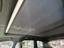 Volvo XC60 T6 350PK Plug-in hybrid AWD Plus Black Edition | Trekhaak | BLIS | ACC | PDC V+A | Camera Achter | Elektr. Stoelen | Carplay