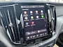 Volvo XC60 T6 350PK Plug-in hybrid AWD Plus Black Edition | Trekhaak | BLIS | ACC | PDC V+A | Camera Achter | Elektr. Stoelen | Carplay