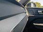 Volvo XC60 T6 350PK Plug-in hybrid AWD Plus Black Edition | Trekhaak | BLIS | ACC | PDC V+A | Camera Achter | Elektr. Stoelen | Carplay