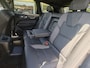 Volvo XC60 T6 350PK Plug-in hybrid AWD Plus Black Edition | Trekhaak | BLIS | ACC | PDC V+A | Camera Achter | Elektr. Stoelen | Carplay