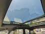 Volvo XC60 T6 350PK Plug-in hybrid AWD Plus Black Edition | Trekhaak | BLIS | ACC | PDC V+A | Camera Achter | Elektr. Stoelen | Carplay