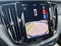 Volvo XC60 T6 350PK Plug-in hybrid AWD Plus Black Edition | Trekhaak | BLIS | ACC | PDC V+A | Camera Achter | Elektr. Stoelen | Carplay